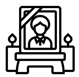 ZAŘÍZENÍ