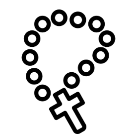 PŘÍSLUŠENSTVÍ