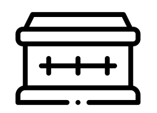 RAKVE