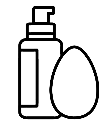 KOSMETIKA