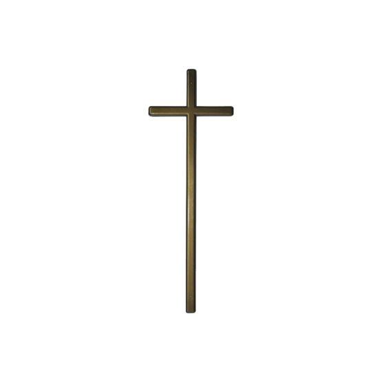 KŘÍŽ