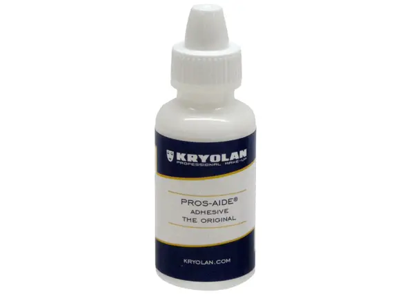 PROS-AIDE® lepidlo, 15 ml lahvička