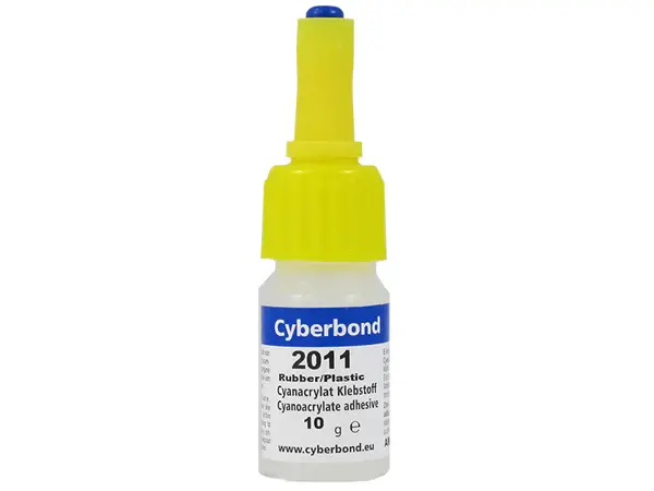 CYBERBOND LEPIDLO
