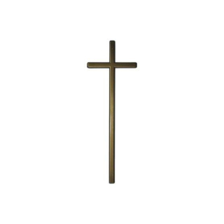KŘÍŽ