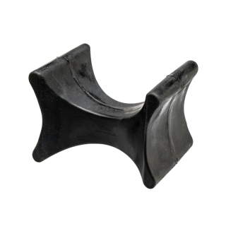 OPĚRKA HLAVY PVC