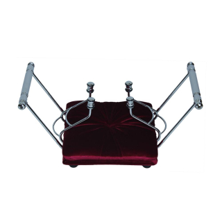 NOSIČ NA URNU 