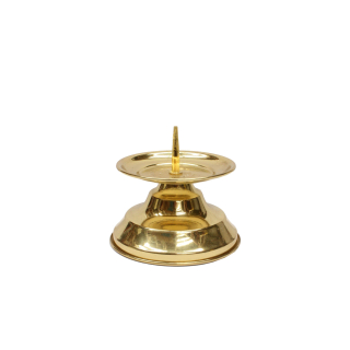 SVÍCEN