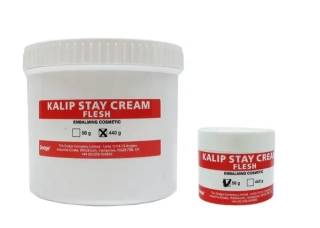 Kalip Stay Cream