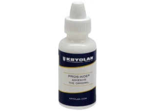 PROS-AIDE® lepidlo, 15 ml lahvička