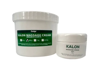 KALON