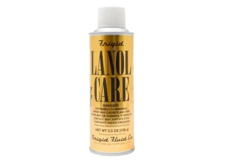LANOL CARE SPRAY
